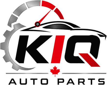 KIQ Auto Parts